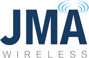 JMA Wireless