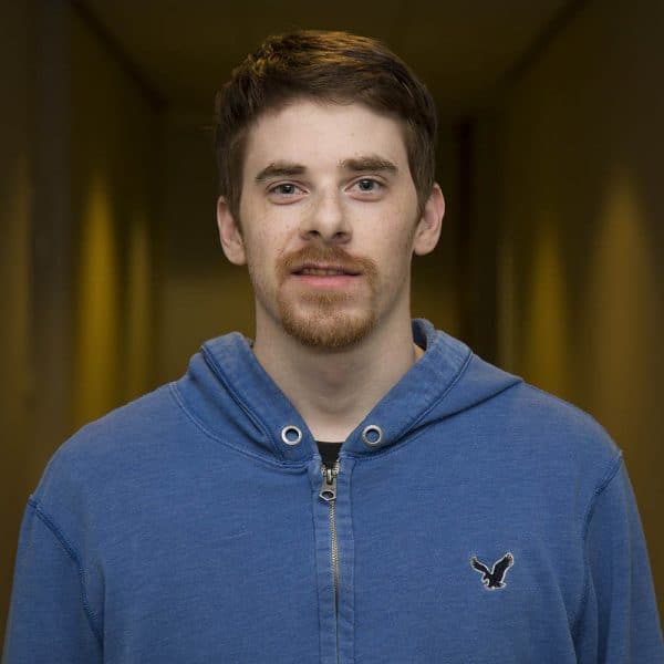 Dan Bibbens