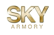 Sky Armory Logo