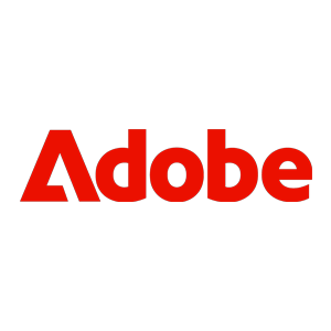 Adobe