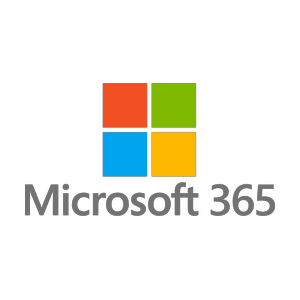 Microsoft 365