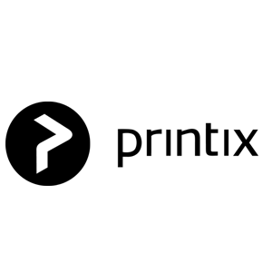Printix