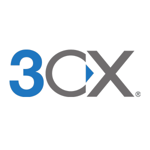 3CX