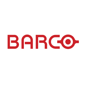 Barco