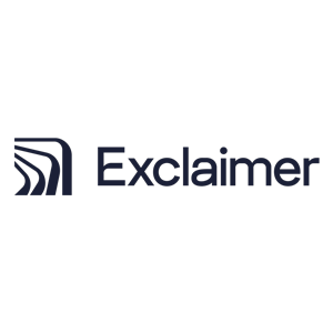 Exclaimer