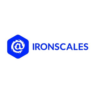 Ironscales