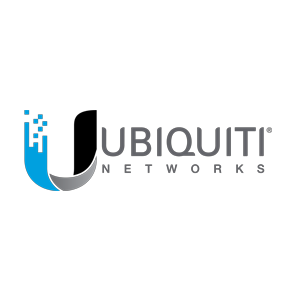Ubiquiti