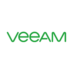 Veeam