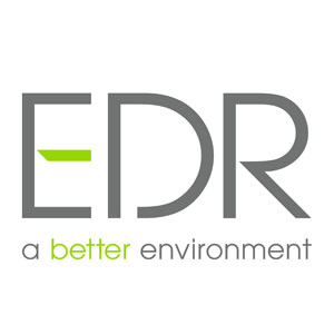 EDR